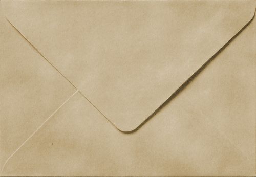envelope